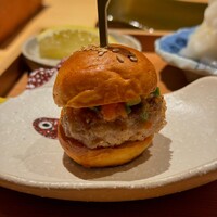 鳥匠いし井ひな - 