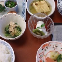 弁慶 - 
