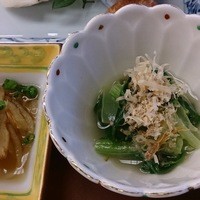弁慶 - 