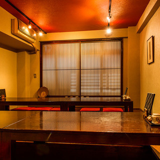 日本橋 やぶ久_2