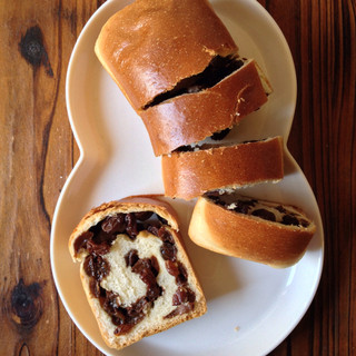 ブーランジェ ボワ・ブローニュ_1