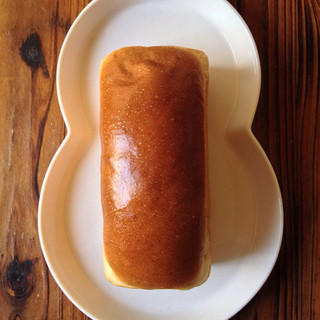 ブーランジェ ボワ・ブローニュ_0