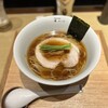 ニッポン ラーメン 凛 トウキョウ