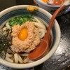 一滴八銭屋 新宿本店
