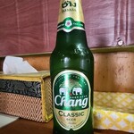 バンコク - 