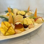 LatteArt-Bar Z.E.R.O - 