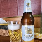 バンコク - 