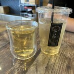 LatteArt-Bar Z.E.R.O - 