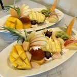 LatteArt-Bar Z.E.R.O - 