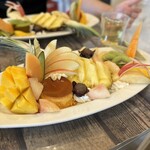 LatteArt-Bar Z.E.R.O - 