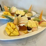 LatteArt-Bar Z.E.R.O - 