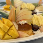 LatteArt-Bar Z.E.R.O - 