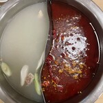 火鍋屋 - 