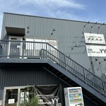 LatteArt-Bar Z.E.R.O - 