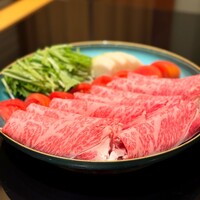 懐石 三田ばさら 別邸 - 