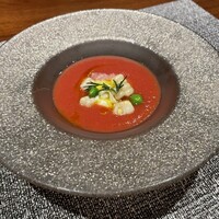 サーレ・ペペ - 