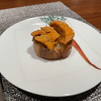 サーレ・ペペ - 