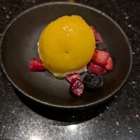 焼肉 いのうえ 国分寺店 - 