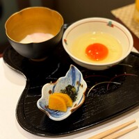 懐石 三田ばさら 別邸 - 