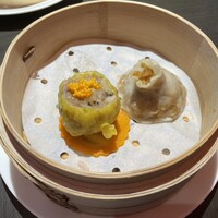 虎景軒 - 