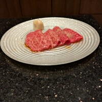 焼肉 いのうえ 国分寺店 - 