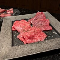 焼肉 いのうえ 国分寺店 - 