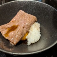 焼肉 いのうえ 国分寺店 - 