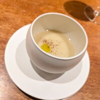 ラ・ターチ - 
