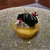 サーレ・ペペ - 
