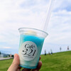 Cafe・321