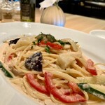 アグネスカフェ - 