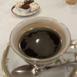 リストランテオガワ - 