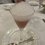 リストランテオガワ - 