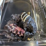 たこ焼き 菜々 - 