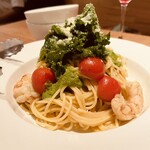 ワインの酒場。ディプント 川崎店 - 