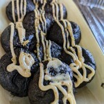 たこ焼き 菜々 - 