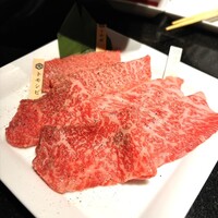 兜 麻布十番店 - 