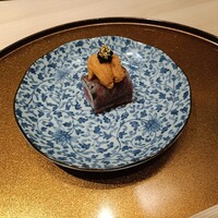 銀座 ちかみつ 六丁目 - 