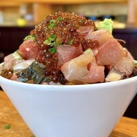 いわ志 本店 - 