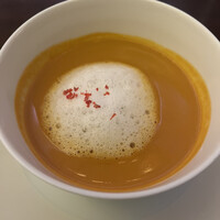 フレンチ キッチン -  フレンチ キッチン -