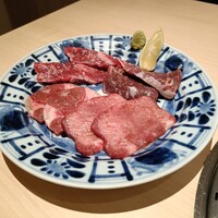 銀座 ちかみつ 六丁目 - 