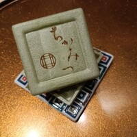 銀座 ちかみつ 六丁目 - 