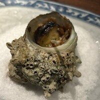 神楽坂 てっぱんや - 