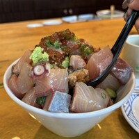 いわ志 本店 - 