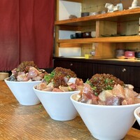いわ志 本店 - 