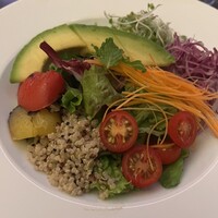 フレンチ キッチン -  フレンチ キッチン -