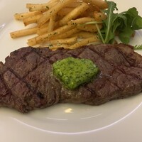 フレンチ キッチン -  フレンチ キッチン -