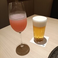 銀座 ちかみつ 六丁目 - 