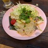 東南アジア屋台 アガリコ食堂