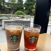 スターバックスコーヒー 川越鐘つき通り店